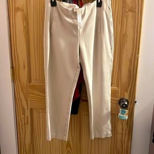 Chico’s dress pants